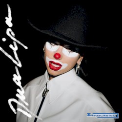 Love Again (GARABATTO remix)
