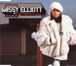 Gossip Folks (Fatboy Slim remixes)
