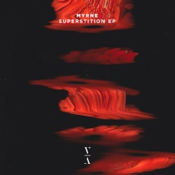Superstition
