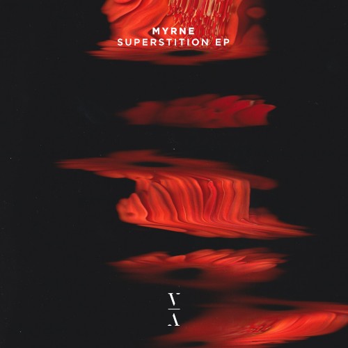 Superstition