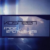 Hide U / Empty Skies (Floor mix)