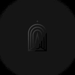 Burning Throne (deluxe)