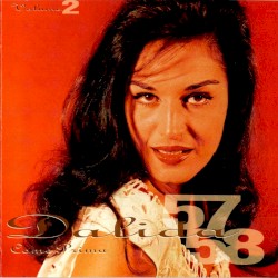 57-58 Come Prima Volume 2