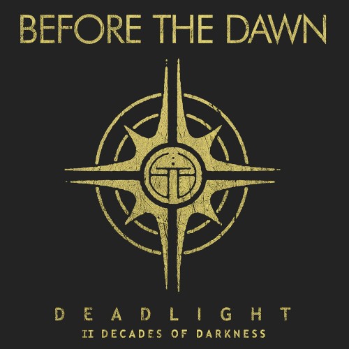 Deadlight – II Decades of Darkness