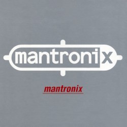 Mantronix