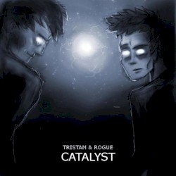 Catalyst