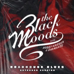 Roadhouse Blues (extended version)