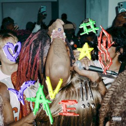 rave (nc)