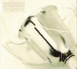 State Champs (Deluxe)