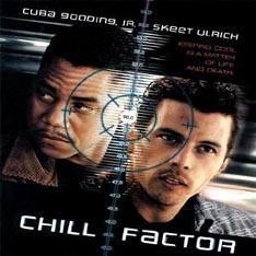 Chill Factor Demos