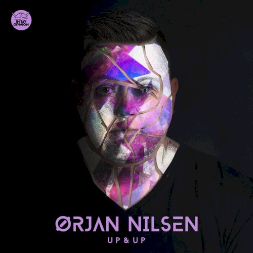 Up & Up (extended mix)