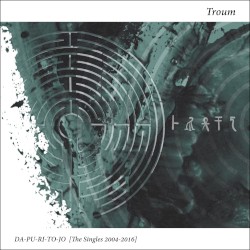 DA-PU-RI-TO-JO (The Singles 2004-2016)