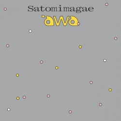 Awa (Expanded)