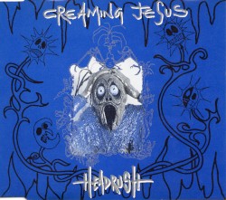 Headrush EP