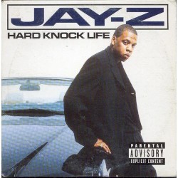 Hard Knock Life