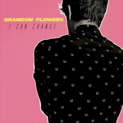 I Can Change (Michael Brun remix)