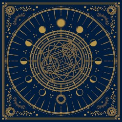 coly 3rd Original Sound Track Album : 魔法使いの約束