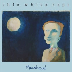 Moonhead ...plus