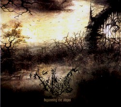 Bypassing the Abyss