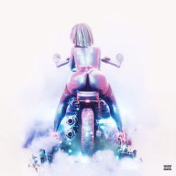 F.T.B. : Deluxe