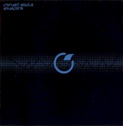 Waveform (Expanded version)