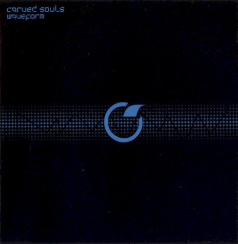 Waveform (Expanded version)