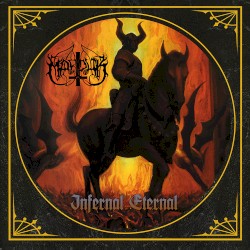 Infernal Eternal (Live)