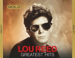 Gold Greatest Hits