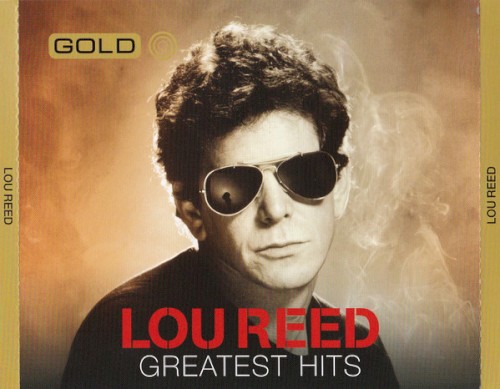 Gold Greatest Hits