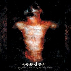 Resplendent Grotesque (expanded edition)