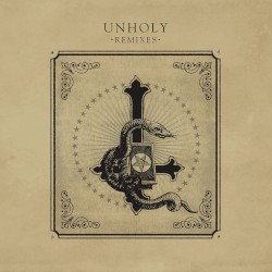 Unholy (Remixes 2)