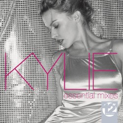 12” Masters - Essential Mixes