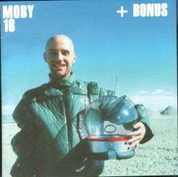 18 (+ bonus)