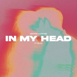 In My Head (Silver Panda remix)