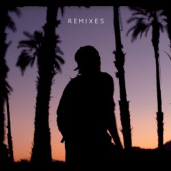 Open Eye Signal (remixes)