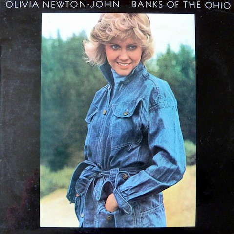 Banks of the Ohio