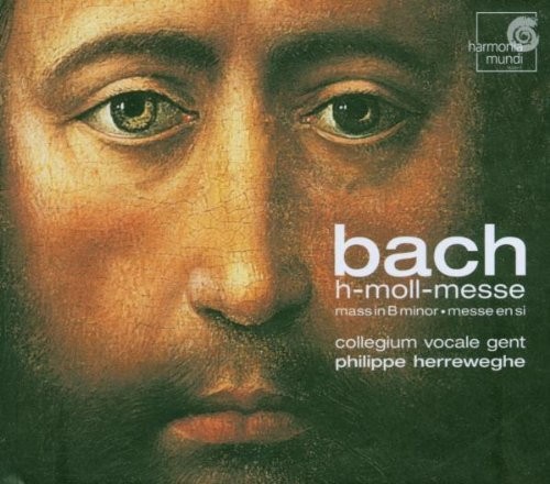 Bach: h-moll-messe