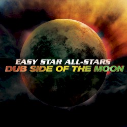 Dub Side of the Moon (Anniversary Edition)
