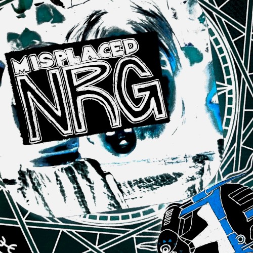 NRG misplaced