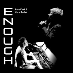 “Enough” Live at Dynamo Zürich