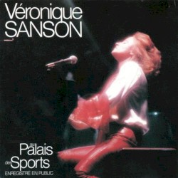 CD3-Palais des Sports 1981