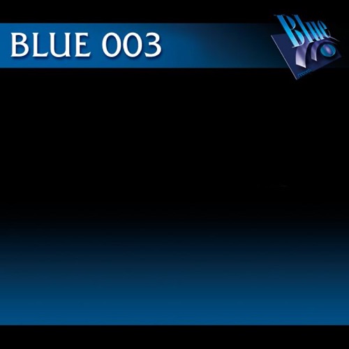 No Silence (The Remixes)
