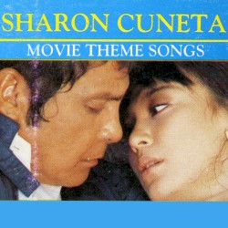 Movie Theme Songs