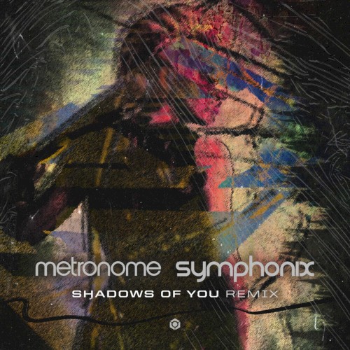 Shadows of You (Symphonix extended remix)