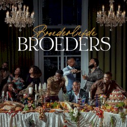 Broeders (Extended)