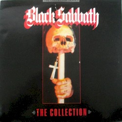 The Collection