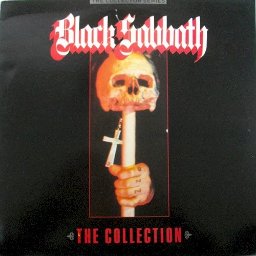 The Collection