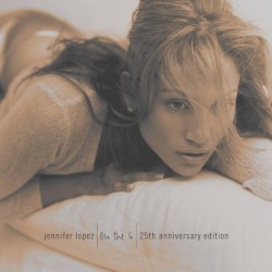 On the 6 (25th Anniversary Edition)