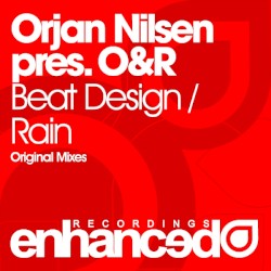 Beat Design / Rain