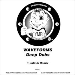 Deep Dubs